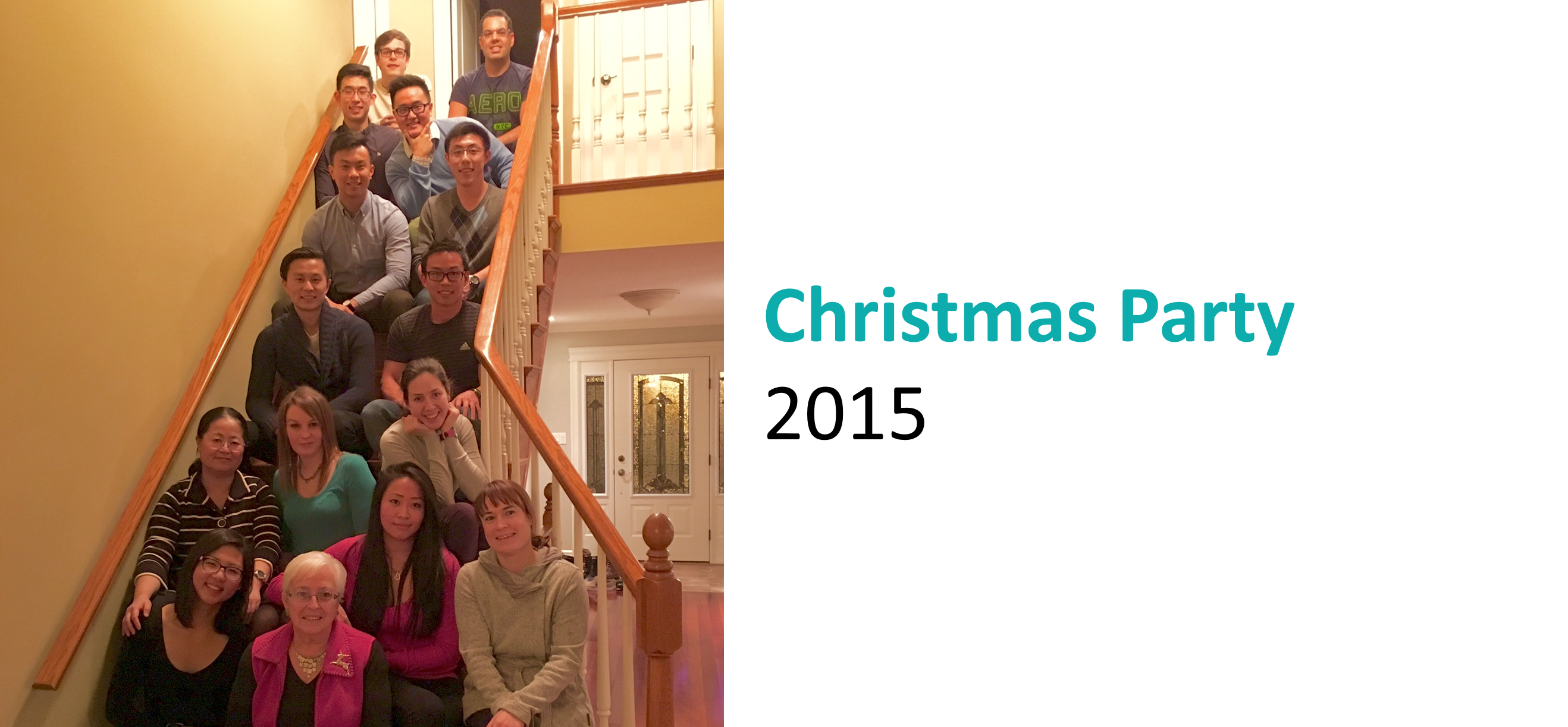 2015 Christmas