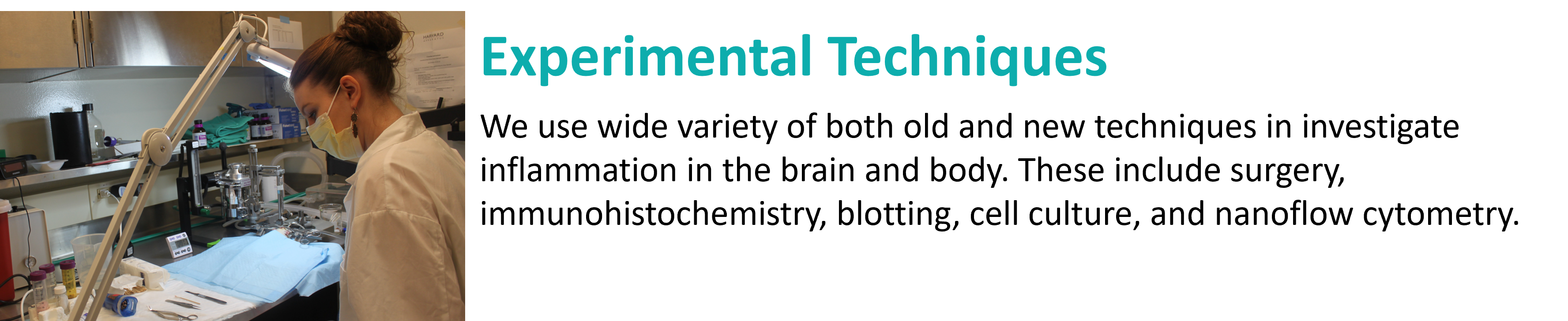 Exp Tech